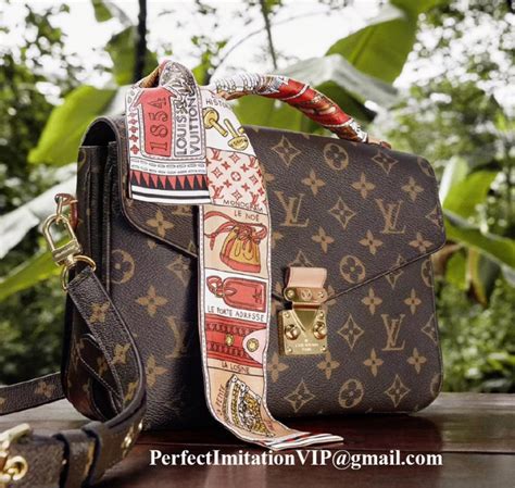 best quality louis vuitton replica|best louis vuitton dupes 2022.